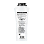 SCHWARZKOPF MASS MARKET-GLISS REPARAÇÃO TOTAL shampoo 400 ml-DrShampoo - Perfumaria e Cosmética