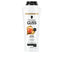 SCHWARZKOPF MASS MARKET-GLISS REPARAÇÃO TOTAL shampoo 400 ml-DrShampoo - Perfumaria e Cosmética