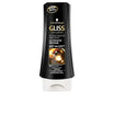 GLISS REPARAÇÃO ULTRA acondicionador 200 ml