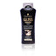 SCHWARZKOPF MASS MARKET-GLISS REPARAÇÃO ULTRA champô 400 ml-DrShampoo - Perfumaria e Cosmética
