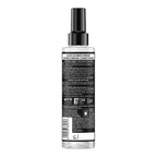 SCHWARZKOPF MASS MARKET-GLISS ULTIMATE REPAIR condicionador spray 200 ml-DrShampoo - Perfumaria e Cosmética