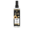 GLISS ULTIMATE REPAIR condicionador spray 200 ml
