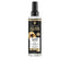 SCHWARZKOPF MASS MARKET-GLISS ULTIMATE REPAIR condicionador spray 200 ml-DrShampoo - Perfumaria e Cosmética
