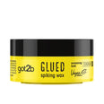 GOT2B CERA DE PONTAS 75 ml.