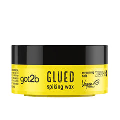 SCHWARZKOPF MASS MARKET-GOT2B CERA DE PONTAS 75 ml.-DrShampoo - Perfumaria e Cosmética