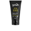 GOT2B COLA ULTRA GEL DE PENTEADO 150 ml
