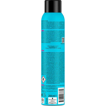 GOT2B CHAMPÚ SECO VOLUMEN EXTRA Imagen secundaria del producto