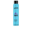 GOT2B SECA SHAMPOO extra volume