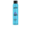 SCHWARZKOPF MASS MARKET-GOT2B SECA SHAMPOO extra volume-DrShampoo - Perfumaria e Cosmética