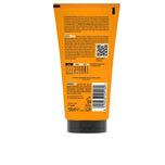 Gel definidor de cachos GOT2B CURLZ 150 ml