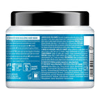 SCHWARZKOPF MASS MARKET-Máscara GLISS AQUA REVIVE 400 ml-DrShampoo - Perfumaria e Cosmética