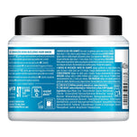 SCHWARZKOPF MASS MARKET-Máscara GLISS AQUA REVIVE 400 ml-DrShampoo - Perfumaria e Cosmética