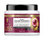 SCHWARZKOPF MASS MARKET-Máscara GLISS COLOR PERFECTOR 400 ml-DrShampoo - Perfumaria e Cosmética