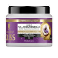 Máscara GLISS FULL HAIR WONDER 400 ml
