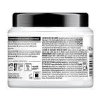 SCHWARZKOPF MASS MARKET-Máscara GLISS TOTAL REPAIR 400 ml-DrShampoo - Perfumaria e Cosmética