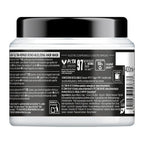 SCHWARZKOPF MASS MARKET-Máscara GLISS ULTIMATE REPAIR 400 ml-DrShampoo - Perfumaria e Cosmética