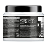 SCHWARZKOPF MASS MARKET-Máscara GLISS ULTIMATE REPAIR 400 ml-DrShampoo - Perfumaria e Cosmética
