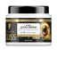 SCHWARZKOPF MASS MARKET-Máscara GLISS ULTIMATE REPAIR 400 ml-DrShampoo - Perfumaria e Cosmética