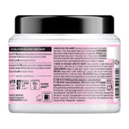 SCHWARZKOPF MASS MARKET-Máscara Líquida SLIK GLISS 400 ml-DrShampoo - Perfumaria e Cosmética