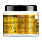 SCHWARZKOPF MASS MARKET-Máscara Nutritiva GLISS OIL 400 ml-DrShampoo - Perfumaria e Cosmética