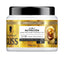 SCHWARZKOPF MASS MARKET-Máscara Nutritiva GLISS OIL 400 ml-DrShampoo - Perfumaria e Cosmética