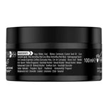 SCHWARZKOPF MASS MARKET-Pasta GOT2B FENOMENAL 100 ml-DrShampoo - Perfumaria e Cosmética