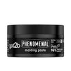 Pasta GOT2B FENOMENAL 100 ml