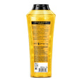 SHAMPOO GLISS OLEO NUTRITIVO 400 ml
