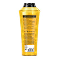 SHAMPOO GLISS OLEO NUTRITIVO 400 ml