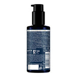 SCHWARZKOPF MASS MARKET-Sérum GLISS NOITE ELIXIR para cabelo danificado 100 ml.-DrShampoo - Perfumaria e Cosmética