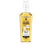Sérum de Óleo Diário GLISS 75 ml