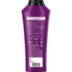 SCHWARZKOPF MASS MARKET-Shampoo GLISS FULL HAIR WONDER densidade 400 ml-DrShampoo - Perfumaria e Cosmética