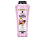 SCHWARZKOPF MASS MARKET-Shampoo GLISS SEDA LÍQUIDA 400 ml-DrShampoo - Perfumaria e Cosmética