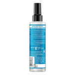 SCHWARZKOPF MASS MARKET-Spray condicionador GLISS AQUA REVIVE 200 ml.-DrShampoo - Perfumaria e Cosmética