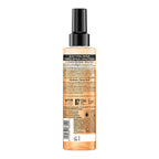 SCHWARZKOPF MASS MARKET-Spray condicionador GLISS REPARAÇÃO TOTAL 200 ml-DrShampoo - Perfumaria e Cosmética