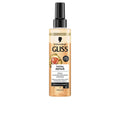 Spray condicionador GLISS REPARAÇÃO TOTAL 200 ml