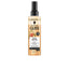 SCHWARZKOPF MASS MARKET-Spray condicionador GLISS REPARAÇÃO TOTAL 200 ml-DrShampoo - Perfumaria e Cosmética