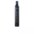 Mousse fixatrice SILHOUETTE 500 ml