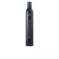 SILHOUETTE fixing mousse 500 ml