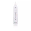 Mousse de fixação flexível SILHOUETTE 200 ml