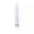 Mousse de fixação flexível SILHOUETTE 200 ml
