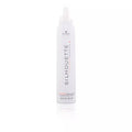SILHOUETTE Flexible Fixing Mousse 200 ml
