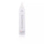 SCHWARZKOPF-Mousse de fixação flexível SILHOUETTE 200 ml-DrShampoo - Perfumaria e Cosmética