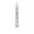 Mousse de fixação flexível SILHOUETTE 500 ml
