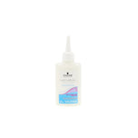 SCHWARZKOPF-NATURAL STYLING onda de glamour 1 80 ml-DrShampoo - Perfumaria e Cosmética