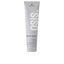 SCHWARZKOPF-OASIS+ BOUNTY BALM creme rico para cachos 150 ml.-DrShampoo - Perfumaria e Cosmética