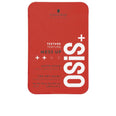 OSIS MESS UP goma mate 100 ml
