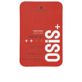 OSIS MESS UP goma mate 100 ml