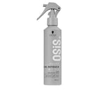 SCHWARZKOPF-OSIS+ curl retouch 200 ml-DrShampoo - Perfumaria e Cosmética