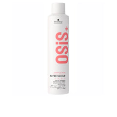 SCHWARZKOPF-OSIS+ super shield 300 ml-DrShampoo - Perfumaria e Cosmética